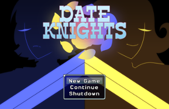 Date Knights Image