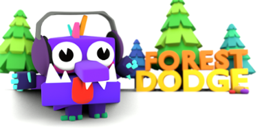 Forest Dodge Image