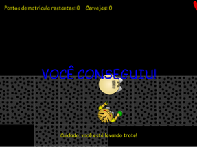 Jogo do Bixo Image