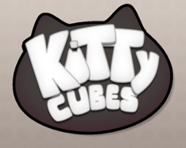 Kitty Cubes Image