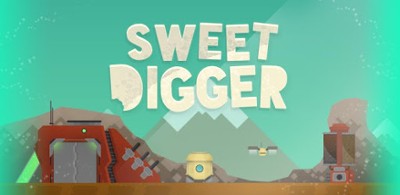 Sweet Digger Image