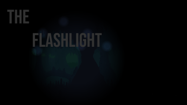 The Flashlight Image