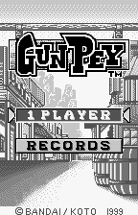 Gunpey Image