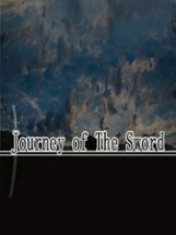 Journey of the Sword Image