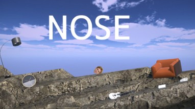 NOSE Image