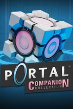 Portal: Companion Collection Image