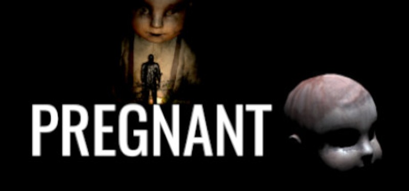 Pregnant Game Cover