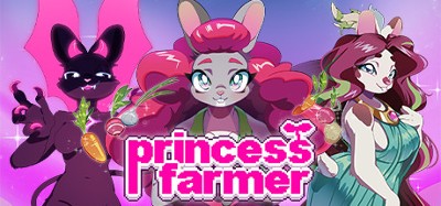 Princess Farmer Image
