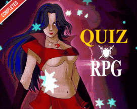 QUIZxRPG Image