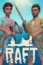 Raft Image