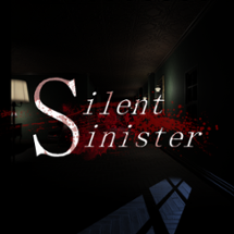 Silent Sinister Pre Alpha Image