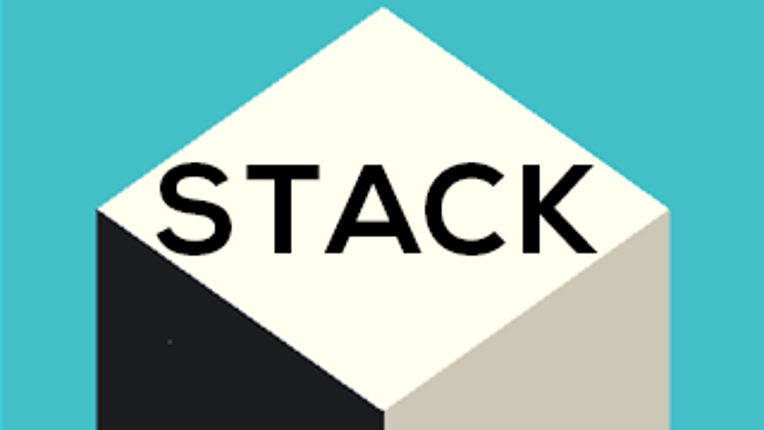 STACKS Game Cover