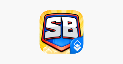 Super Blast: Pop the Blocks! Image