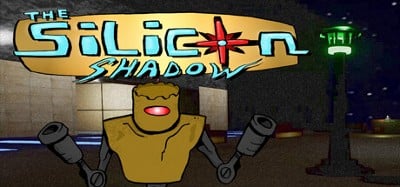 The Silicon Shadow Image