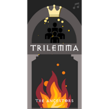 Trilemma Image