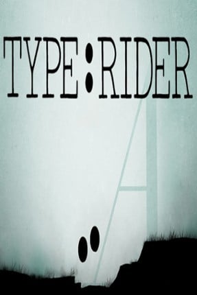 Type:Rider Game Cover