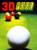 3D Pool Image