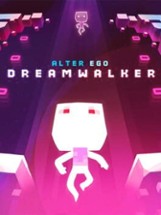 AlterEgo: DreamWalker Image