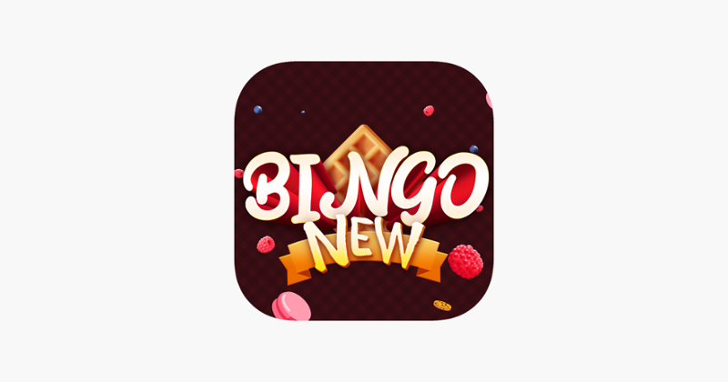 Bingo Live New Game Cover