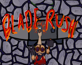 Blade Rush Image