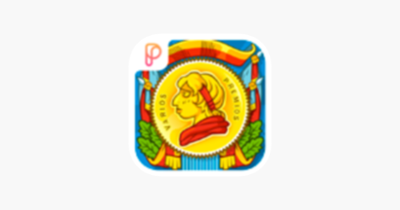 Chinchon Loco : Chat &amp; Cards Image