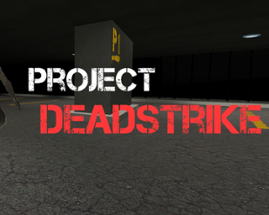 DeadStrike  - Android Zombie FPS Image