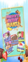 Dessert Maker Mania-Ice Cream Image