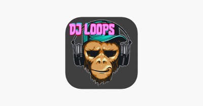 DJ Pads Loop Music Maker Image