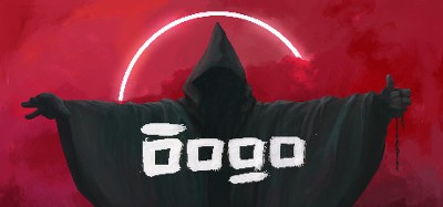 DOGO Image