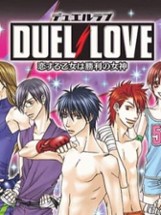 Duel Love: Koisuru Otome wa Shouri no Megami Image