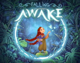 Falling Awake Image