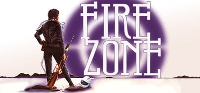 Firezone Image