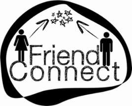 Friend Connect Image