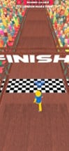 Fun Run Race 3D-New Games 2020 Image