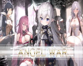 AngelWar Image