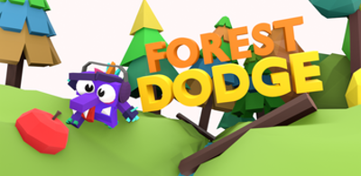 Forest Dodge Image