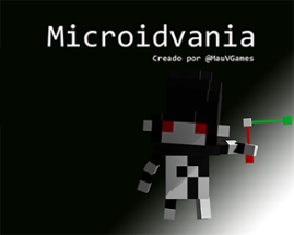 Microidvania Image