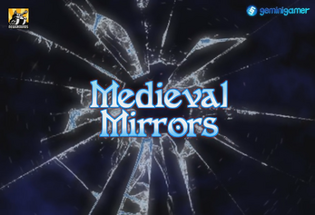 Medieval Mirrors: Episode 1 Image