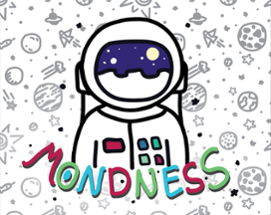 Mondness Image