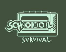 School Survival Image