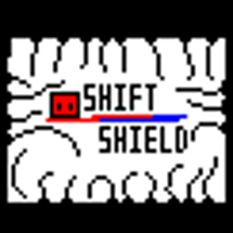 Shift Shield Image