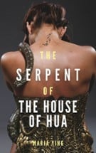 The Serpent of the House of Hua Image