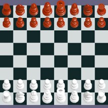 Vkkmai Chess Image