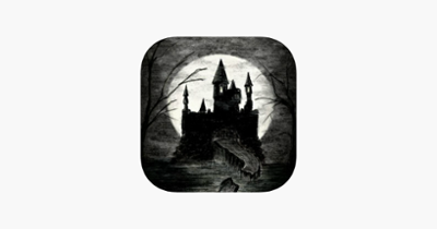 Ghost Castle Adventure Image