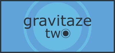 Gravitaze: Two Image