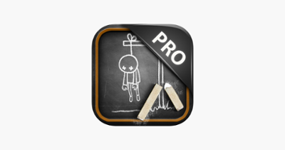 Hangman Puzzles Pro Image