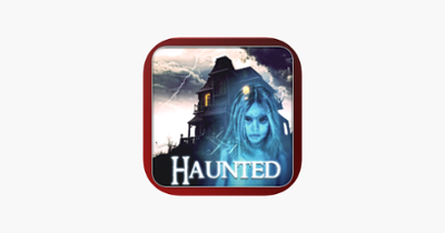 Haunted House Mysteries - A Hidden Object Adventure Image