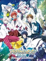 Idolish7 Image