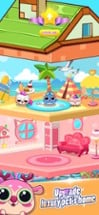 Pocket Condo - Collect Pets Image