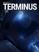 Project Terminus VR Image